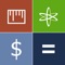 ***** THE TOP CALCULATOR FOR IPHONE *****
