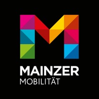 Mainzer Mobilität app funktioniert nicht? Probleme und Störung