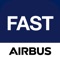 This free Airbus technical magazine stands for Flight, Airworthiness, Support and Technology