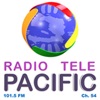Radio Tele Pacific