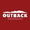 The Outback App is now available across all participating Outback locations