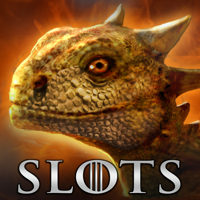 Game of Thrones Slots Casino Game of Thrones Slots Casino
