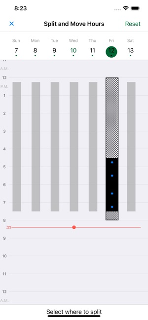 Intradiem Mobile(圖2)-速報App