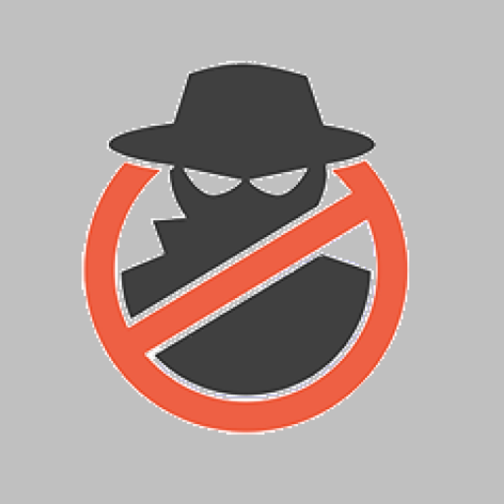 ブロッカーをポップアップ Pro Iphoneアプリ Applion