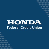 Honda FCU