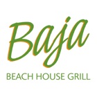 Baja Beach House Grill