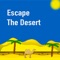 Icon Escape The Desert