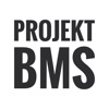 Projekt BMS 2019