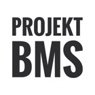 Top 30 Business Apps Like Projekt BMS 2019 - Best Alternatives