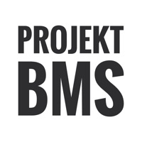 Projekt BMS 2019 pour PC