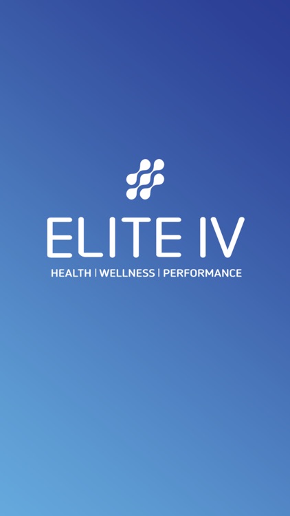 Elite IV