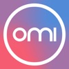 Icon OMI360