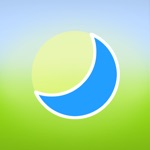 Avesta Moon Calendar 2020