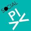 SocialPix