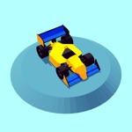 Formula Race.io