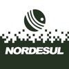 Nordesul Mobile