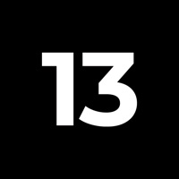 13픽셀 pour PC