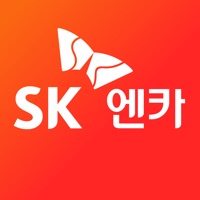 엔카 중고차 필수 플랫폼 Encar 내차팔기, 내차시세 PC 용