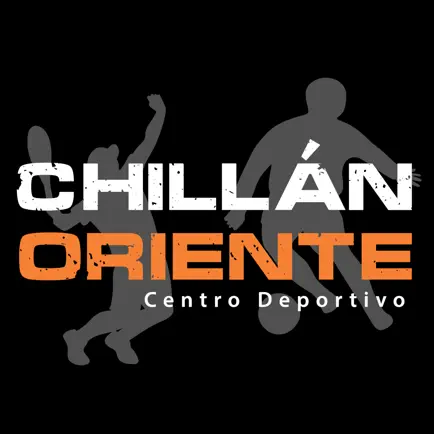 Chillan Oriente Читы