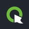 Attend or host educational or marketing webinars, and remote business get-togethers with the latest ClickMeeting webinar app