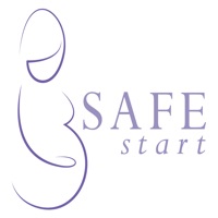 MinSafeStart pour PC