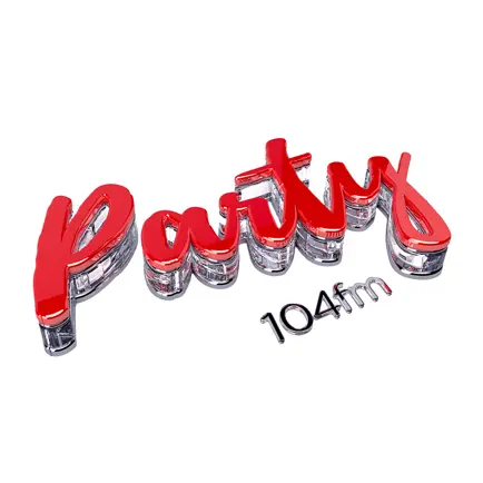 Party FM 104 Cheats