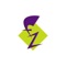 FZ photo prints is an application that allows you to upload photos for print services at the nearest FotoZoomer location