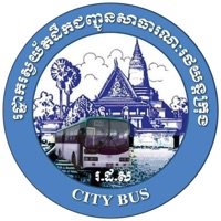 City Bus Official sur PC