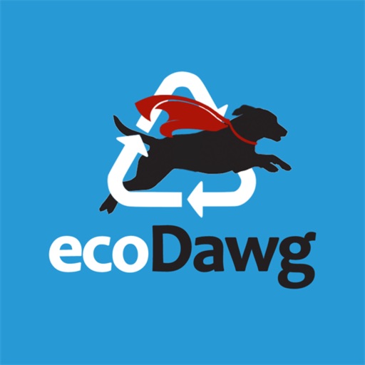 ecoDawg