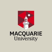 Macquarie University Events pour PC