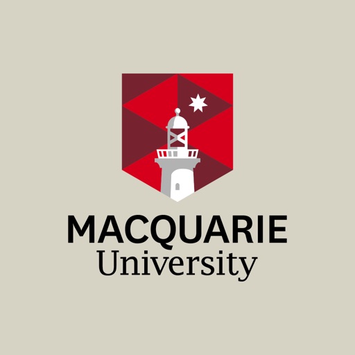 Macquarie University Events