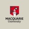 The official event app for Macquarie University, giving you instant access on your phone or tablet to university events and activities