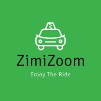 ZimiZoom pour PC