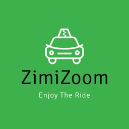 ZimiZoom