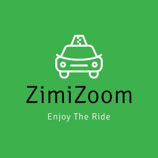 ZimiZoom