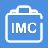 IMC - Calcolatore