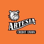 Top 16 Finance Apps Like Artesia CU - Best Alternatives