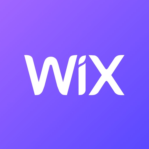 Wix