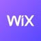 Welcome to the all-new Wix mobile app