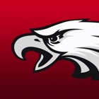 Harmony ISD Home of the Eagles