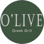 Olive Greek Grill L9