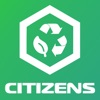 Bee2waste Citizens