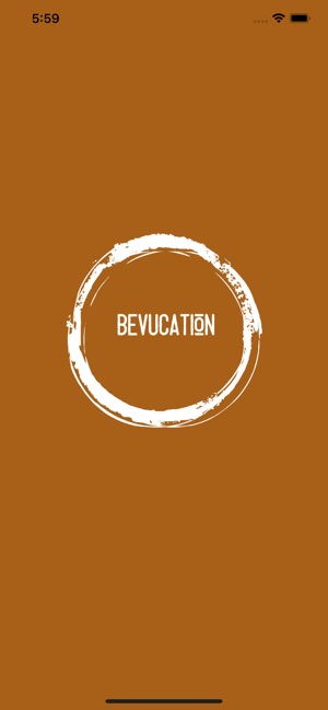 Bevucation(圖2)-速報App