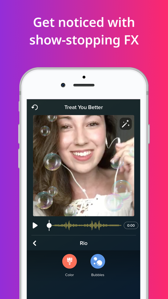 smule download iphone smule download iphone