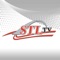 STL TV provides government related informational television programs to the residents of the City of St