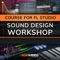Imagine-Line's FL Studio offers an extensive collection of synths to help you make the sounds you hear in your mind a reality