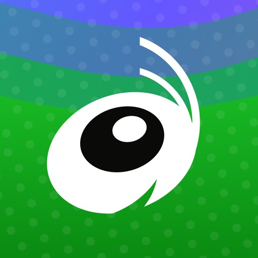 Grasshopper Connect iOS App