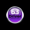 63 Driver