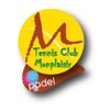 Tennis Club Monplaisir