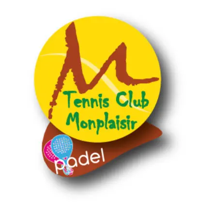 Tennis Club Monplaisir Читы